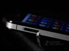 时尚尊贵三防 钛合金VEB V2就是这么贵 