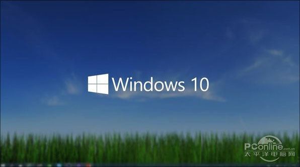 Win10最新9860版8大更新！教你如何升级Win10预览版9860”