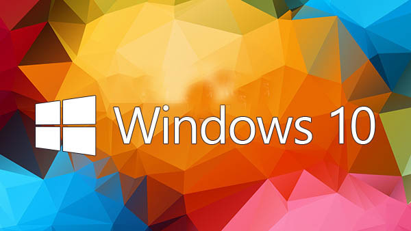 win10下载 win10 9860下载 Windows 10 Build 9860下载”