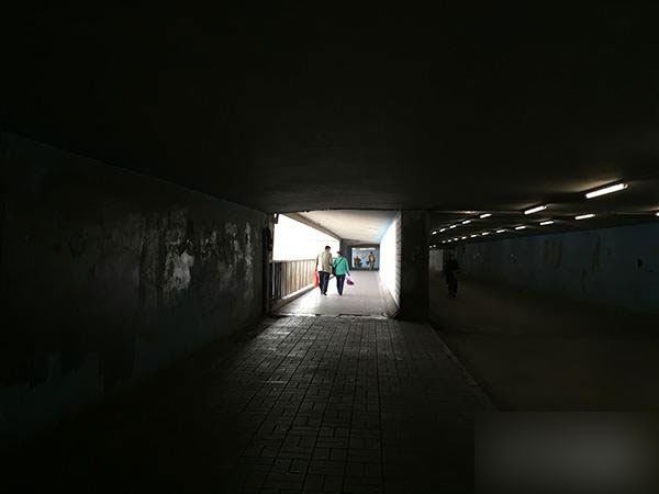 小米手机4对比iPhone6 