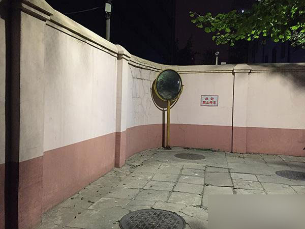 小米手机4对比iPhone6 