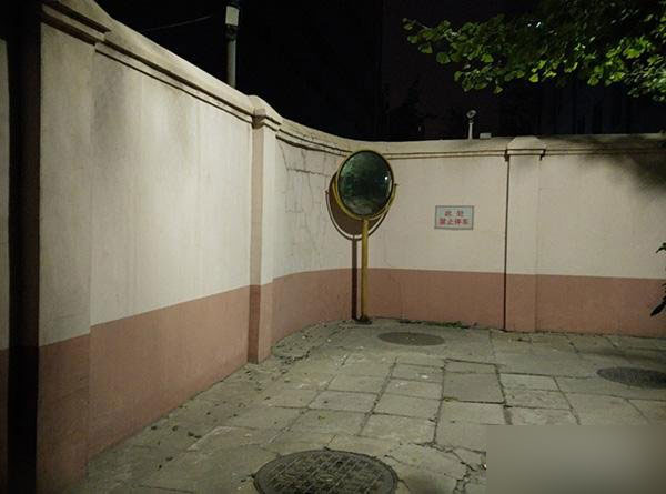 小米手机4对比iPhone6 