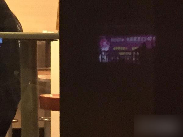 小米手机4对比iPhone6 