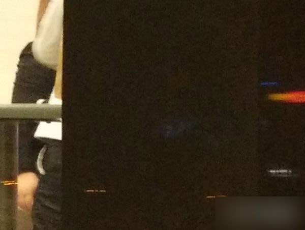 小米手机4对比iPhone6 