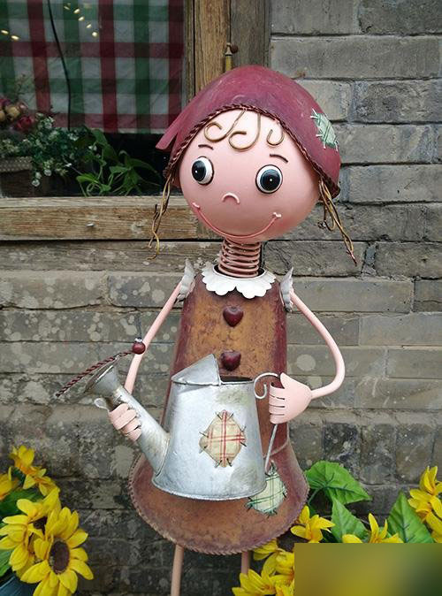 小米手机4对比iPhone6 