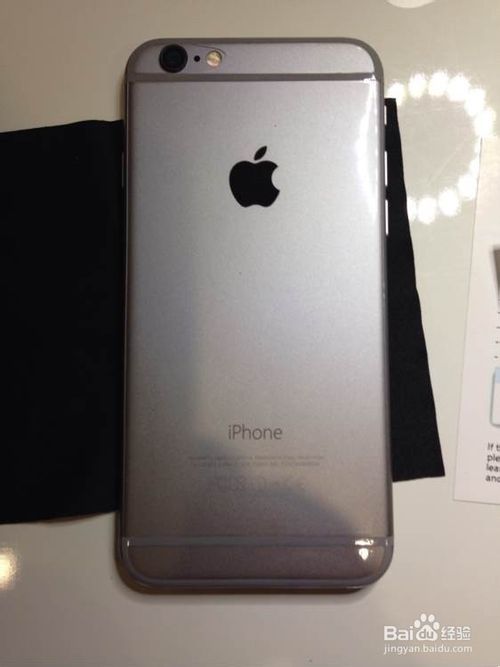 iPhone6 & Plus玻璃膜、全身膜怎么贴？贴膜教程