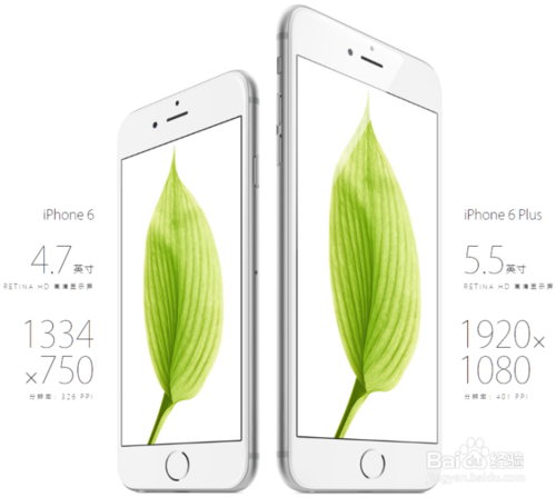 iPhone6 & Plus玻璃膜、全身膜怎么贴？贴膜教程