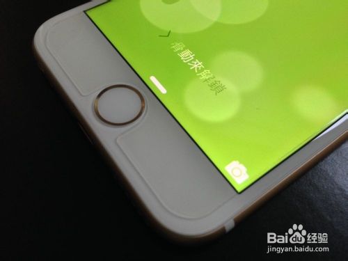 iPhone6 & Plus玻璃膜、全身膜怎么贴？贴膜教程