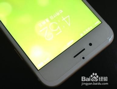 iPhone6 & Plus玻璃膜、全身膜怎么贴？贴膜教程