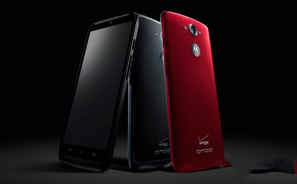 摩托罗拉droid turbo价格是多少？droid turbo售价