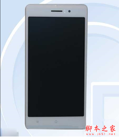 oppo r5配置怎么样？ 脚本之家