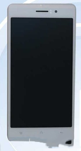 oppo r5怎么样？oppo r5配置评测1