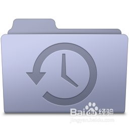 出现 Not Enough Storage 怎么办