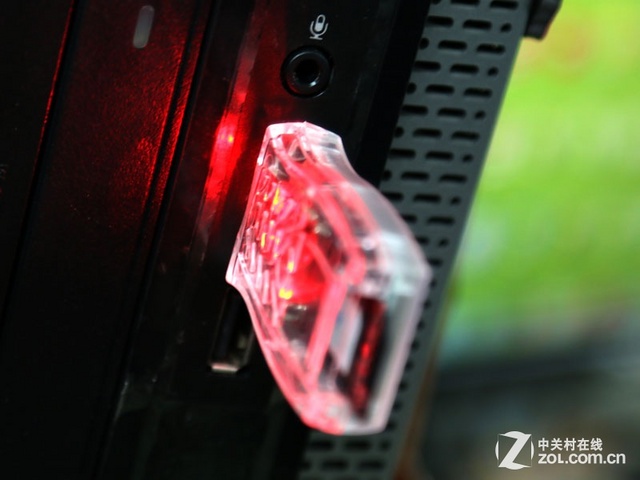 亲测 尝试让电信iPhone能用移动/联通卡 