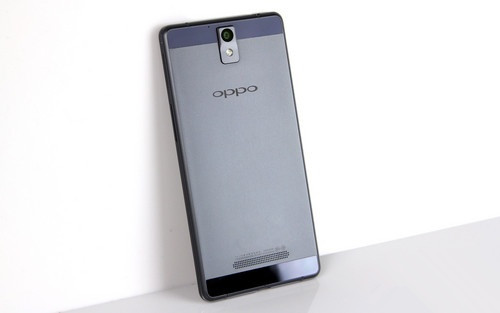 OPPO R3