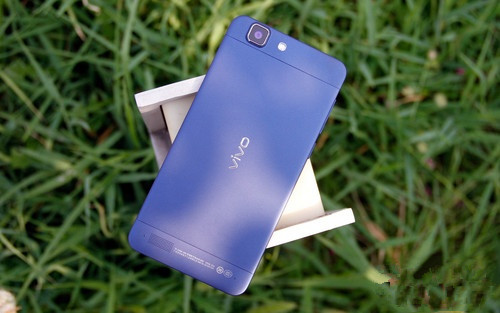 vivo X3V