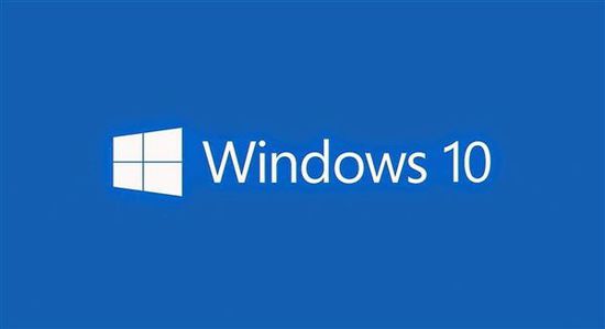Windows 8能免费升级Win10影响新电脑的销量？PC厂商很不满”