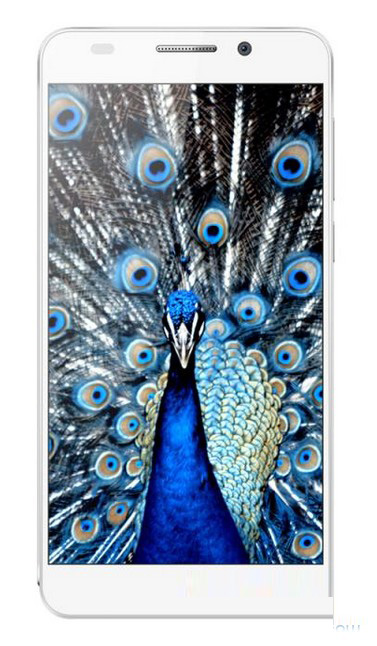 华为荣耀6限制应用联网教程