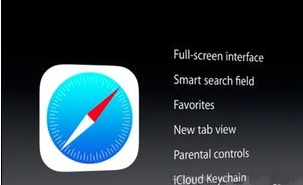 Safari