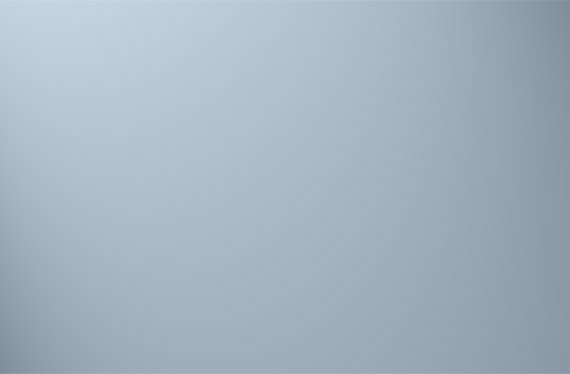 PS给可爱的糖果条字体添加漂亮的积雪效果