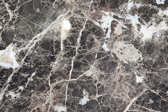 PS给可爱的糖果条字体添加漂亮的积雪效果