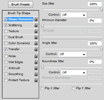 PS给可爱的糖果条字体添加漂亮的积雪效果