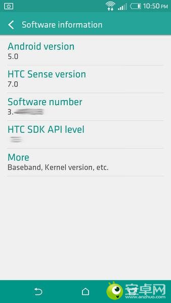 htc desire 620怎么样？htc 620配置评测1