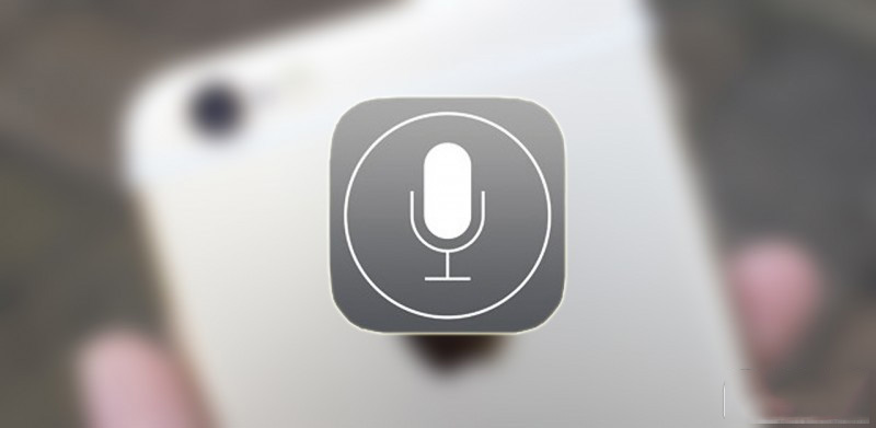 iOS8新手教程之Siri：可实现人机对话更智能