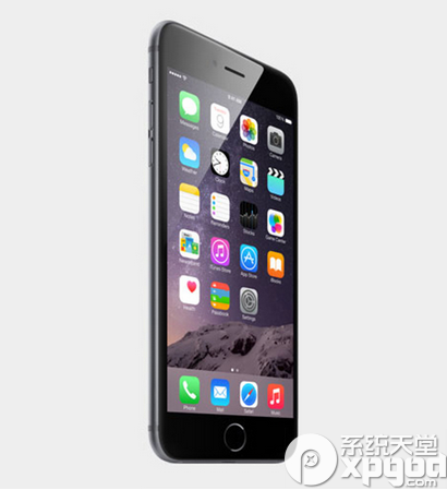 iphone6 plus软件闪退怎么办？iphone6 plus软件闪退解决方法