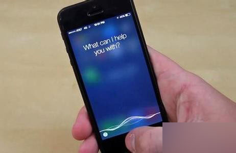 解放Siri！iOS8越狱兼容插件UntetheredHeySiri能做到