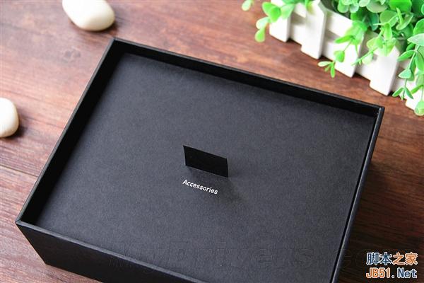 情怀存乎？2480元锤子手机T1 4G版开箱图赏