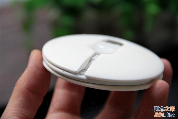 情怀存乎？2480元锤子手机T1 4G版开箱图赏