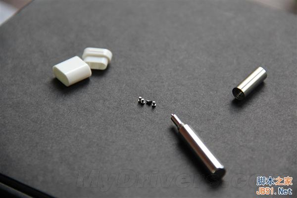 情怀存乎？2480元锤子手机T1 4G版开箱图赏