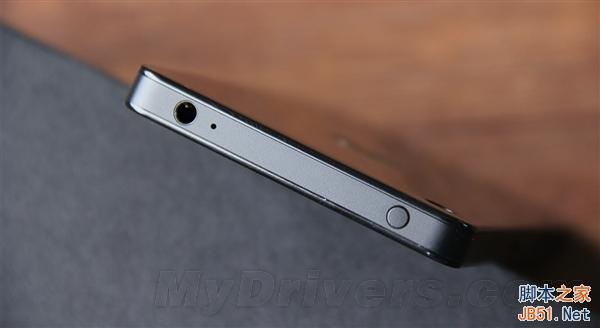 情怀存乎？2480元锤子手机T1 4G版开箱图赏