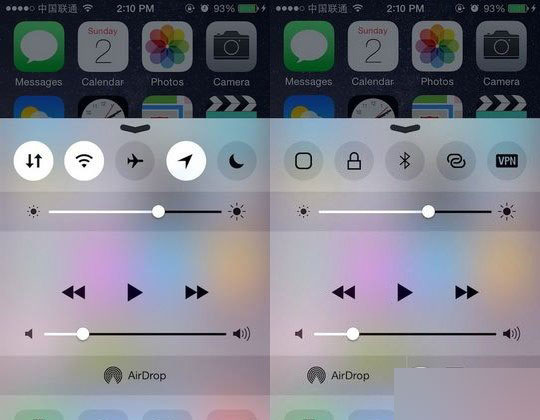 Cydia商店下载什么插件好 这几个iOS8越狱插件你装了吗
