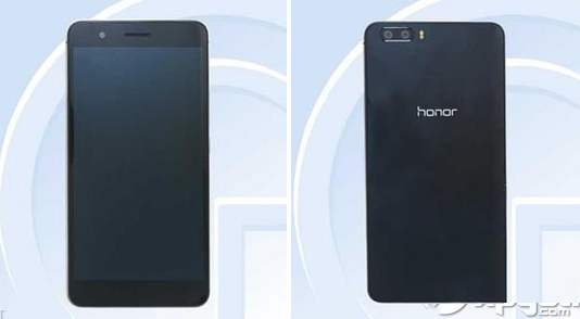 华为荣耀6x价格是多少？华为荣耀6x售价