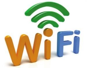 破解wifi密码那个软件好