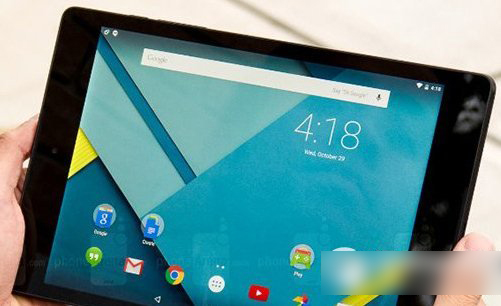 nexus 9 root教程：nexus9一键root步骤1
