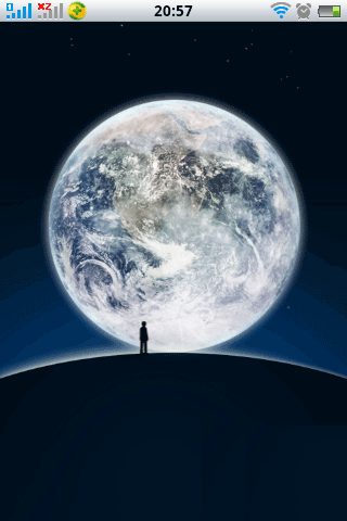 最新版微信如何下载？怎样添加微信表情？