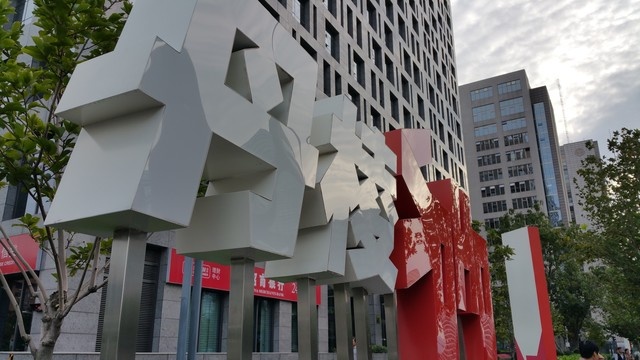 ����note4��������