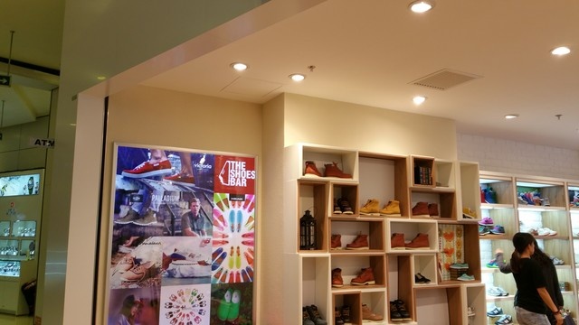 ����note4��������