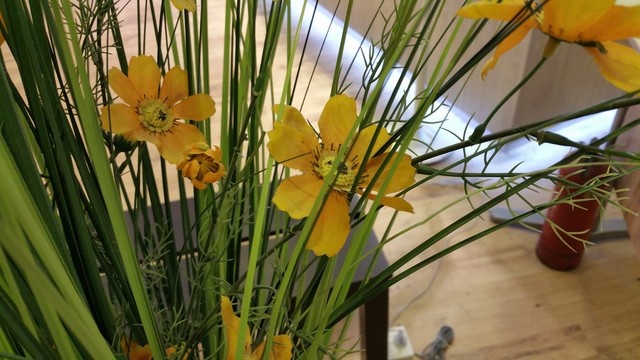 ����note4��������