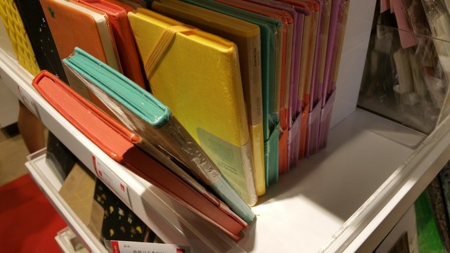 ����note4��������