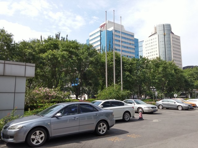 lg g3��������