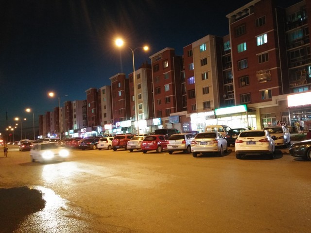 lg g3��������