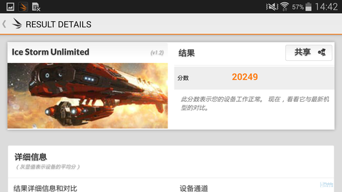 ����note4�����ܷ�