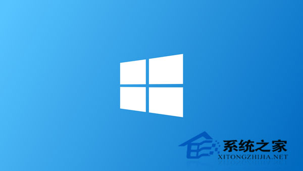 Windows8.1系统安装更新重启过程中提示更新失败”