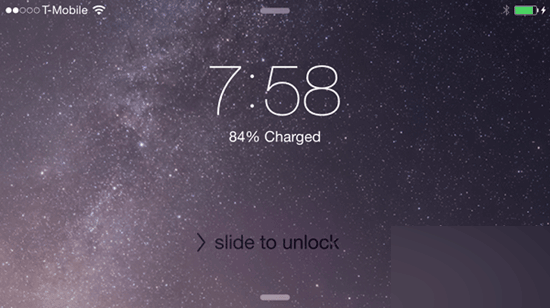 支持iPhone5s横屏/缩放显示的iOS8越狱插件LittleBrother