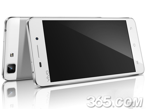 vivo x5max l