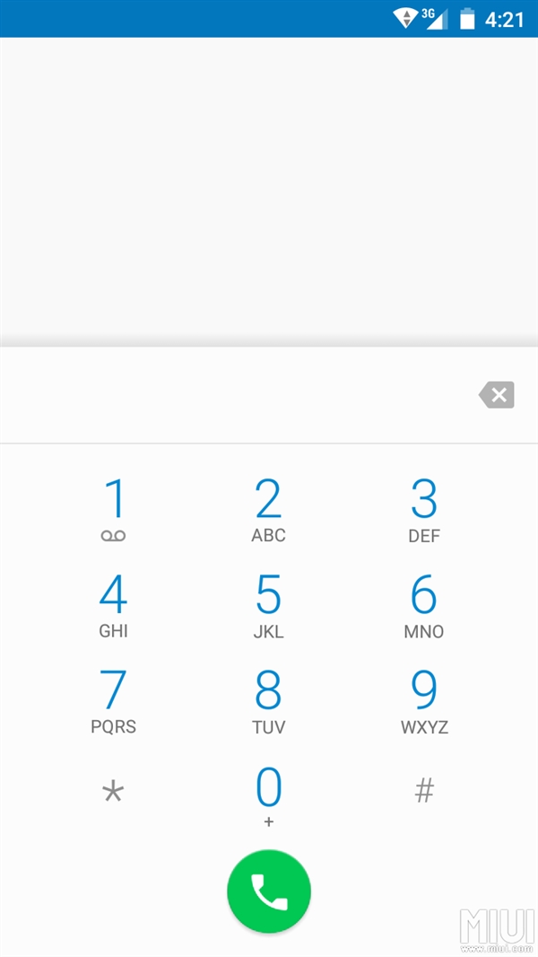 光棍福利：小米2/2S吃上Android 5.0